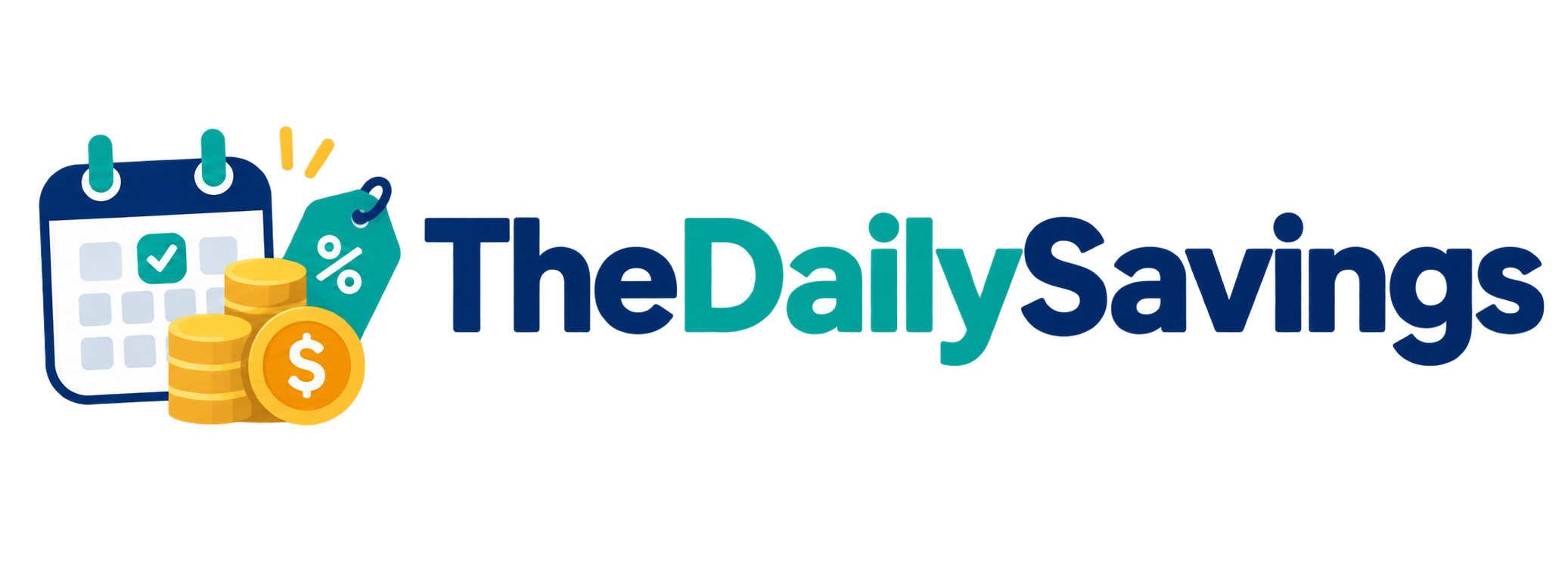TheDailySavings